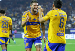 Nhận định, soi kèo Tigres UANL vs San Diego: Đẳng cấp vượt trội
