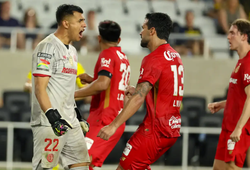 Nhận định, soi kèo Toluca vs Montreal: Điểm tựa sân nhà