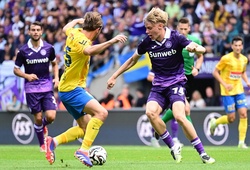 Dự đoán Cercle Brugge vs Anderlecht, 1h30 ngày 2/8, VĐQG Bỉ 2025/26