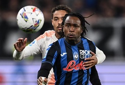 Chuyển nhượng Inter Milan mới nhất 2025: Lookman nổi giận với Atalanta