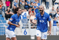 Nhận định, soi kèo Darmstadt vs Bochum: Mở màn rực lửa