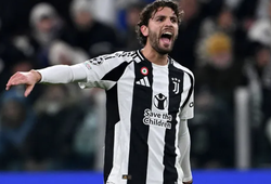 Nhận định, soi kèo Juventus vs Reggiana: Kiểm nghiệm chiều sâu