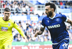 Nhận định, soi kèo Karlsruher vs Preussen Munster: Bản lĩnh chủ nhà
