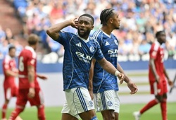 Dự đoán Schalke vs Hertha, 1h30 ngày 2/8, hạng 2 Đức 2025/26