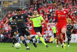 Dự đoán Shkendija vs Qarabag, 1h00 ngày 6/8, Champions League 2025/26