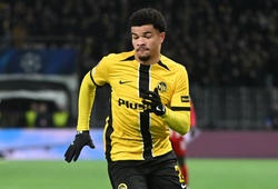 Chuyển nhượng AC Milan mới nhất 2025: Hậu vệ của Young Boys trong tầm ngắm