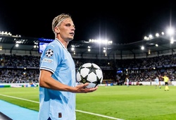 Dự đoán Malmo vs Copenhagen, 0h00 ngày 6/8, Champions League 2025/26