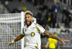 Nhận định Los Angeles Galaxy vs Cruz Azul: Cuộc chiến cân não