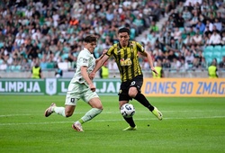 Dự đoán Kairat Almaty vs Slovan Bratislava, 22h00 ngày 6/8, Champions League 2025/26