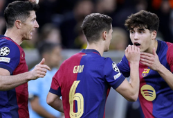 Nhận định, soi kèo Daegu vs Barcelona: Chênh lệch đẳng cấp