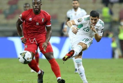 Nhận định, soi kèo Niger vs Guinea: Ngang tài ngang sức