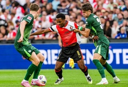 Dự đoán Feyenoord vs Fenerbahce, 2h00 ngày 7/8, Champions League 2025/26