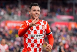 Chuyển nhượng Juventus mới nhất 2025: Juve nhắm cánh phải từ Tây Ban Nha