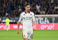 Chuyển nhượng Napoli mới nhất 2025: Napoli tiến gần đến tiền vệ của Juve