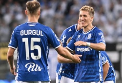 Dự đoán Lech Poznan vs Crvena Zvezda, 1h30 ngày 7/8, Champions League 2025/26