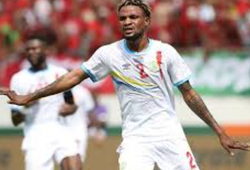 Nhận định, soi kèo Congo vs Sudan: Cuộc chiến mở màn bảng tử thần