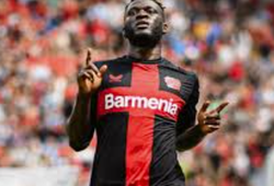 Nhận định, soi kèo Leverkusen vs Pisa: Kiểm chứng tham vọng