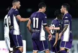 Nhận định, soi kèo Nottingham vs Fiorentina: Thử lửa trước mùa giải mới