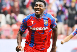 Nhận định, soi kèo Rangers vs Viktoria Plzen: Cuộc chiến cân não