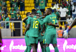 Nhận định, soi kèo Senegal vs Nigeria: Long tranh hổ đấu