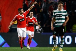 Dự đoán Nice vs Benfica, 2h00 ngày 7/8, Champions League 2025/26