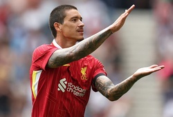 Chuyển nhượng Liverpool mới nhất 2025: Chốt thoả thuận bán Nunez cho Al Hilal