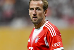 Nhận định, soi kèo Bayern Munich vs Tottenham: Đẳng cấp vượt trội