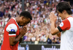 Nhận định Feyenoord vs Fenerbahce: Cuộc chiến cân tài