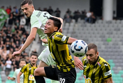 Nhận định, soi kèo Kairat Almaty vs Slovan Bratislava: Cân bằng và toan tính