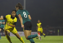 Nhận định, soi kèo Nữ Myanmar vs Nữ Australia: Chênh lệch đẳng cấp