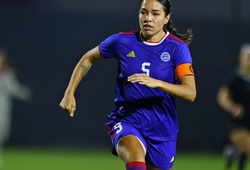 Nhận định, soi kèo Nữ Philippines vs Nữ Timor Leste: Khởi đầu tưng bừng