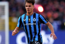 Nhận định Salzburg vs Club Brugge: Khởi đầu tham vọng