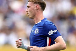 Nhận định Chelsea vs Leverkusen: Thử lửa đội hình mới