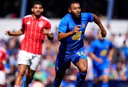 Dự đoán Birmingham vs Ipswich, 2h00 ngày 9/8, hạng Nhất Anh 2025/26