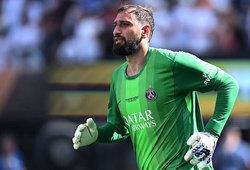 Chuyển nhượng Man City mới nhất 2025: Man City sẵn sàng cho Donnarumma