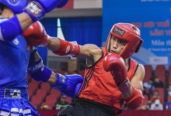 Điểm mặt dàn "thứ dữ" đối đầu Nguyễn Trần Duy Nhất ở World Games 2025