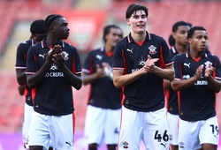 Dự đoán Southampton vs Wrexham, 18h30 ngày 9/8, hạng Nhất Anh 2025/26