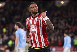 Dự đoán Sheffield United vs Bristol, 23h30 ngày 9/8, hạng Nhất Anh 2025/26