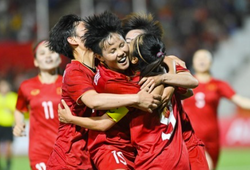 Tỷ lệ Nữ Indonesia vs Nữ Việt Nam, nữ Đông Nam Á 2025