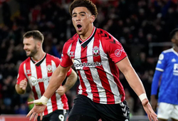 Nhận định Southampton vs Wrexham: Chủ nhà lâm nguy