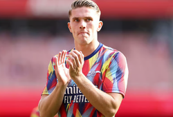 Nhận định Arsenal vs Athletic Bilbao: Màn tổng duyệt hoàn hảo