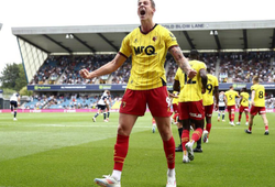 Nhận định Charlton vs Watford: Tân binh đầy khí thế