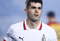 Nhận định Leeds vs Milan: Thách thức cực đại