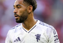 Nhận định MU vs Fiorentina: Tổng duyệt trước mùa giải