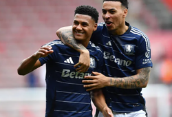 Nhận định Marseille vs Aston Villa: Thử nghiệm cuối cùng