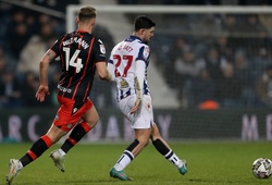 Dự đoán West Brom vs Blackburn, 21h00 ngày 9/8, hạng Nhất Anh 2025/26