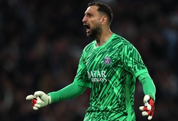  Từ người hùng Champions League đến kẻ bị gạt đi