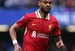 Nhận định Crystal Palace vs Liverpool: Khởi đầu cho nhà Vua