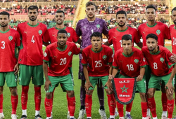 Nhận định Kenya vs Ma Rốc: Thử thách quá tầm