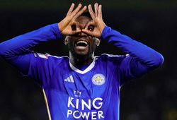 Nhận định Leicester vs Sheffield Wednesday: Đi dễ khó về